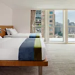 Summit View Kowloon